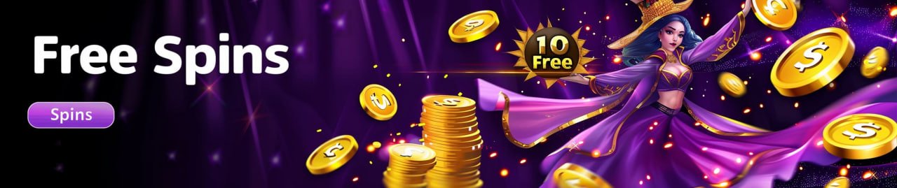 shbwr ငွေသွင်းငွေထုတ် မြန်မာ Mobile Wallet SSL လုံခြုံသောငွေပေးချေမှု