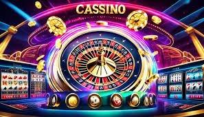 shbwr Live Casino အတွေ့အကြုံ