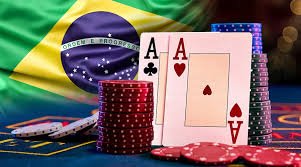 shbwr App မြန်မာဖုန်းပေါ်တွင် Sportsbook နှင့် Esports ကစားနေသောမြင်ကွင်း