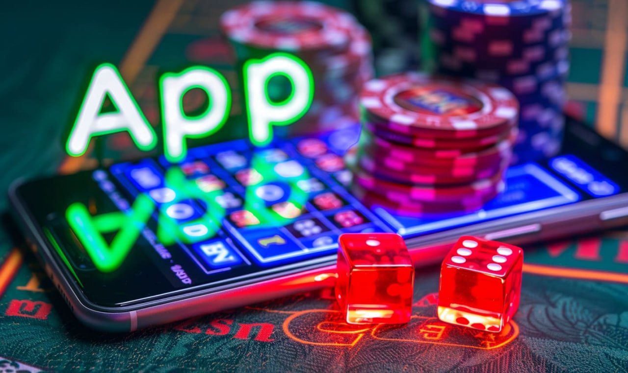 shbwr ငွေသွင်း အဆင့်ဆင့် မြန်မာ ကစားသမား Mobile Wallet ဖြင့် ဆောင်ရွက်နေသောမြင်ကွင်း
