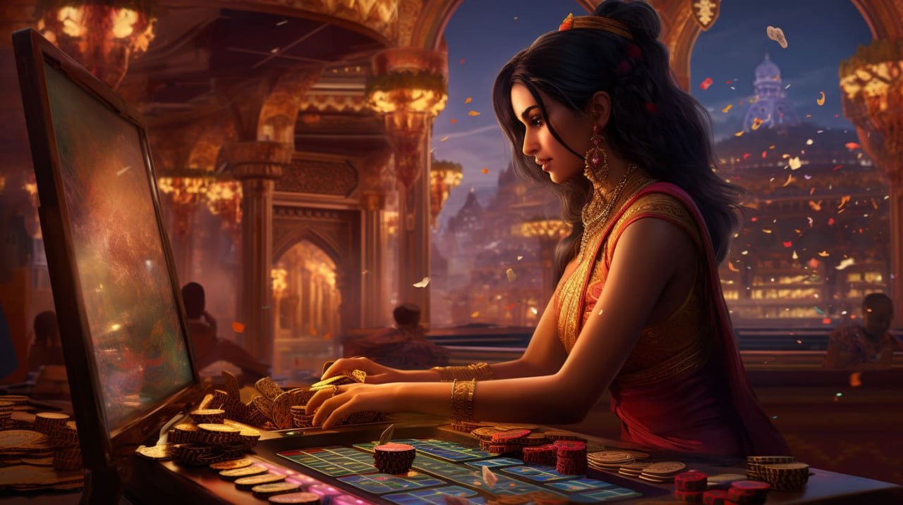 shbwr Esports တိုက်ရိုက် ပွဲကြည့်ရှုနေသောမြင်ကွင်း