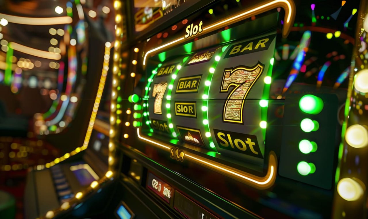 shbwr Sportsbook နှင့် Esports
