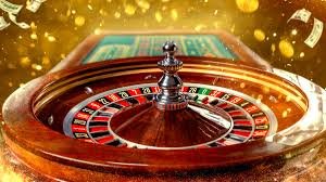 shbwr ပလက်ဖောင်း Sportsbook ဘောလုံးပွဲ ဖန်သားပြင်မြင်ကွင်း
