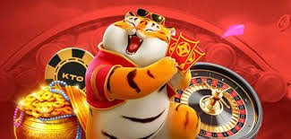 shbwr MMK ငွေသွင်း KBZPay Wave Money AYA Pay ဖြင့် ဆောင်ရွက်နည်း