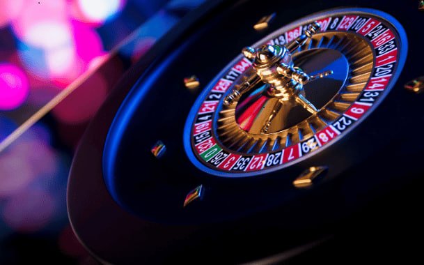 shbwr Myanmar National League ဘောလုံးပွဲ Live Betting MMK ကျပ်ငွေဖြင့် လောင်းကစားနေသောမြင်ကွင်း